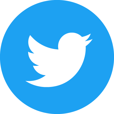 twitter-Logo