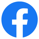 FB-Logo