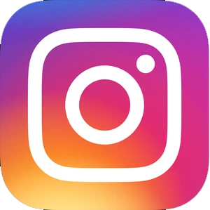 instagram-Logo